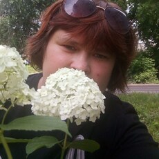 Фотография девушки Лена, 32 года из г. Киселевск