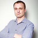 Кирилл, 37 лет