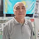Аскер, 57 лет