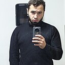 Артур, 39 лет