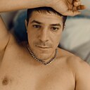 Илья, 33 года