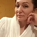 Снежана, 49 лет