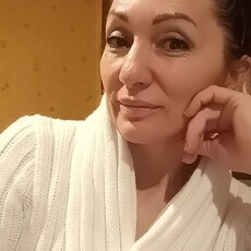 Фотография девушки Снежана, 49 лет из г. Херсон