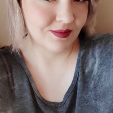 Фотография девушки Евгения, 35 лет из г. Артем