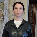 Ольга, 43 года