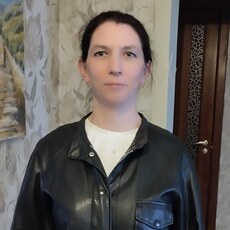 Фотография девушки Ольга, 43 года из г. Гомель