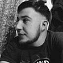 Дмитрий, 30 лет