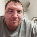 Алексей, 40 лет