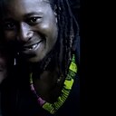 Александр, 42 года