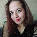 Арина, 24 года