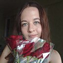 Арина, 24 года