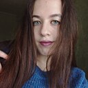 Арина, 24 года