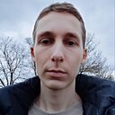 Алексей, 26 лет