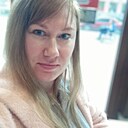 Ольга, 40 лет