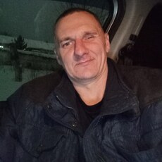 Фотография мужчины Павел, 36 лет из г. Риддер