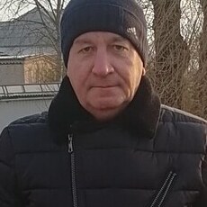 Фотография мужчины Анатолий, 46 лет из г. Слуцк