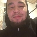 Александр, 24 года