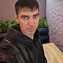 Алексей, 40 лет