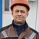 Эдуард, 52 года