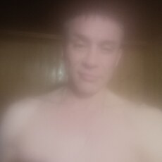 Фотография мужчины Макс, 30 лет из г. Ульяновск