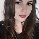 Алина, 31 год