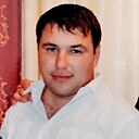 Мурад, 39 лет