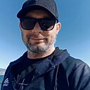 Николай, 42 года