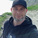 Николай, 42 года