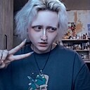 Катя, 24 года