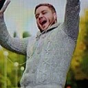 Алекс, 46 лет