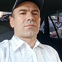 Расул, 43 года