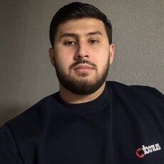 Дима, 36 из г. Куксхавен.