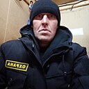 Алексей, 36 лет