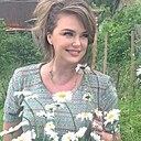 Ирина, 45 лет