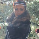 Елена, 48 лет