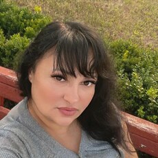 Фотография девушки Людмила, 50 лет из г. Тернополь