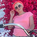 Ирина, 44 года