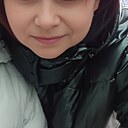 Анастасия, 38 лет