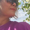 Лика, 42 года