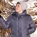 Людмила, 49 лет