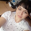 Олександра, 29 лет