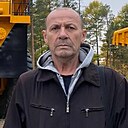 Михаил, 59 лет