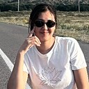 Динара, 31 год