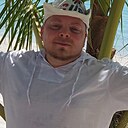 Алексей, 37 лет