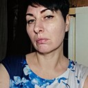 Эльмира, 45 лет