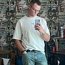 Владимир, 22 года