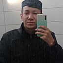 Арсен, 21 год