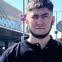 Дава, 24 года