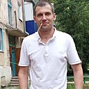 Константин, 42 года