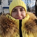 Кристина, 38 лет